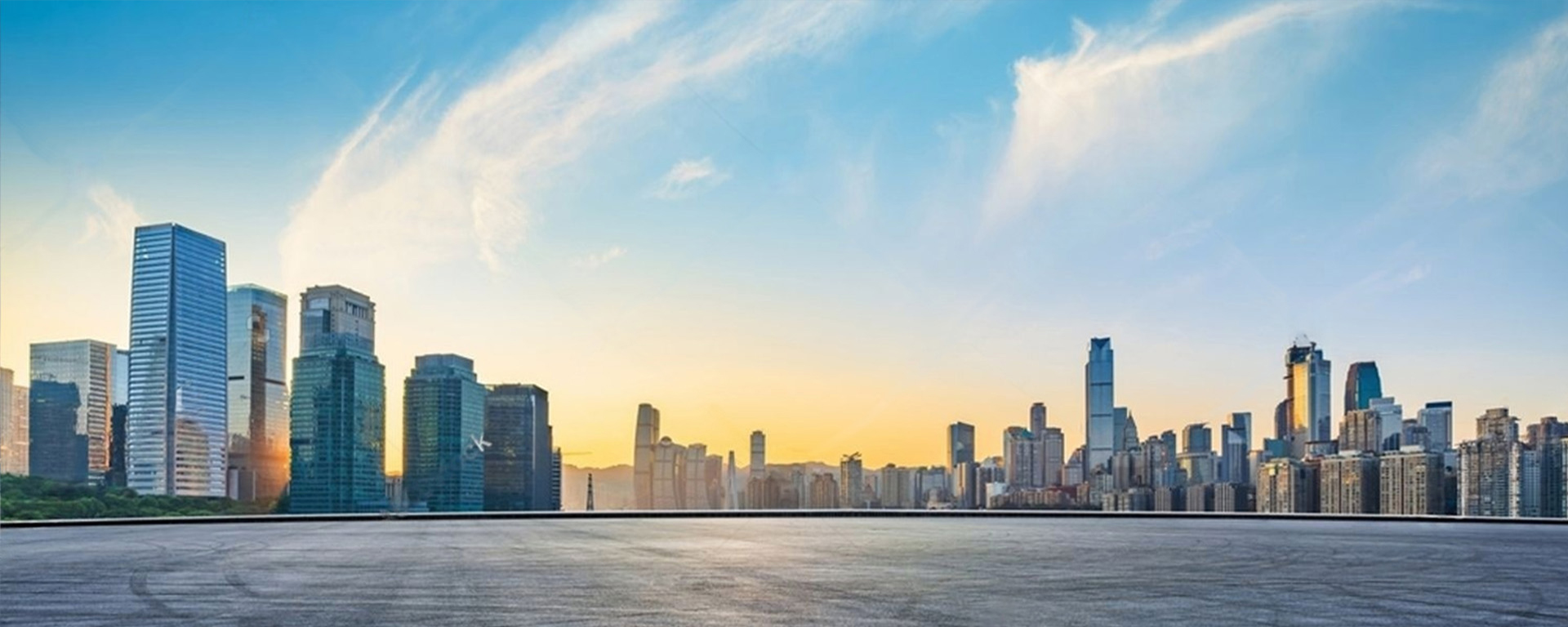 地下水污染防控與修復(fù)