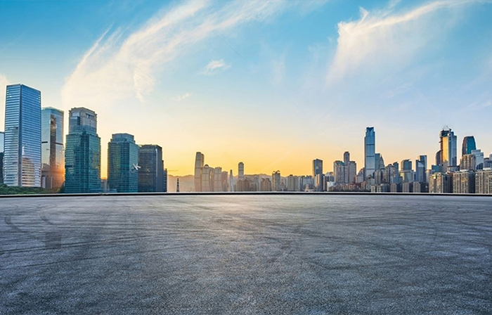 人工濕地建設(shè)