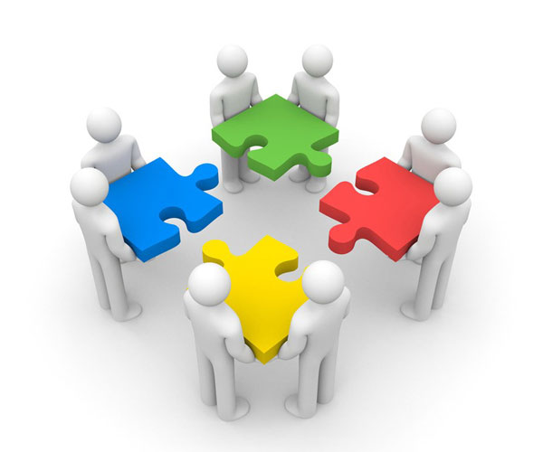 中歐環(huán)境部長(zhǎng)對(duì)話 陳吉寧建議在環(huán)保技術(shù)、大數(shù)據(jù)、流域綜合管理領(lǐng)域開展務(wù)實(shí)合作