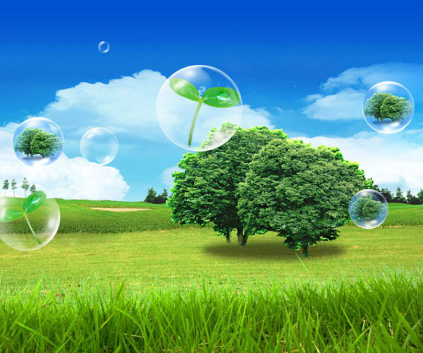 河北省環(huán)境保護(hù)廳關(guān)于擬發(fā)布第一批《河北省社會環(huán)境監(jiān)測機構(gòu)名錄》的公示