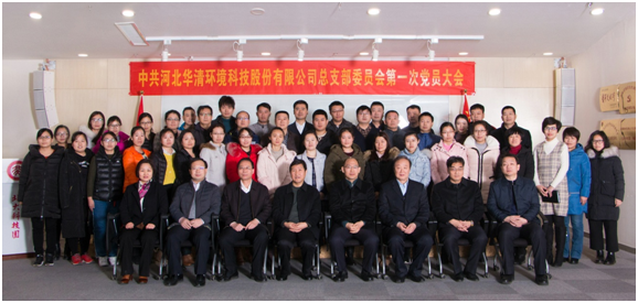 圖片.png 圖片.png