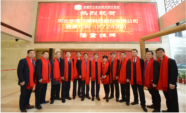 未標題-1.png 未標題-1.png