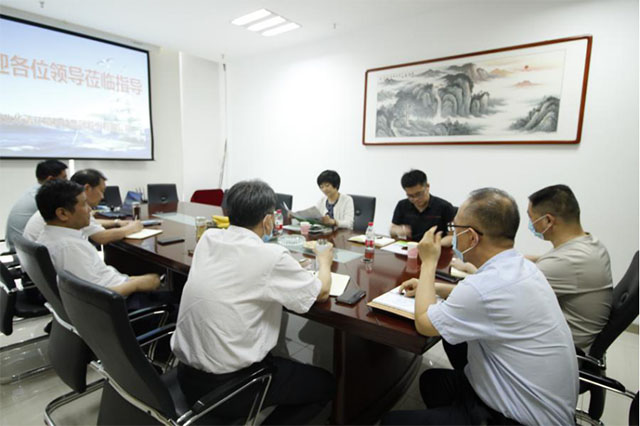 會(huì)議1.jpg 會(huì)議1.jpg