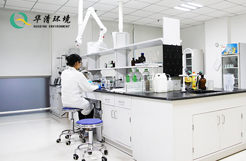 水質檢測 設備 水質檢測 設備