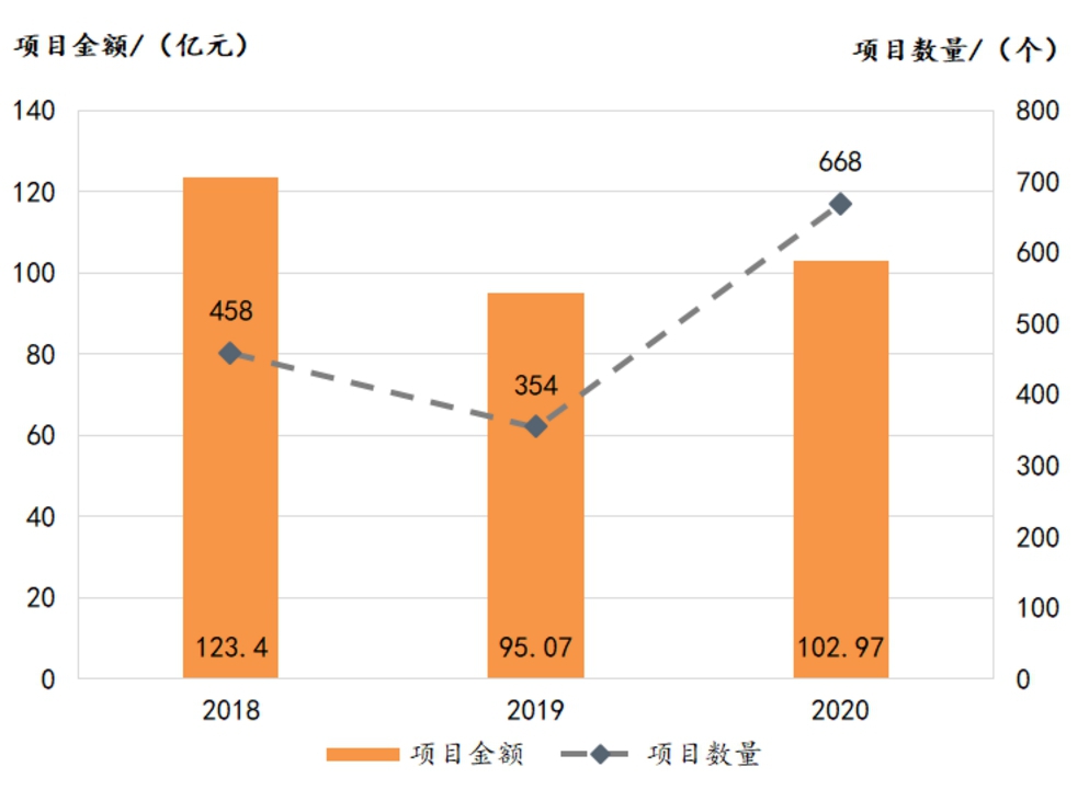 1616459501843718.jpg 1616459501843718.jpg