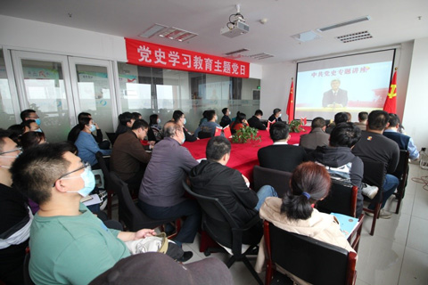 1616836909519121.jpg 微信圖片_20210327172119.jpg