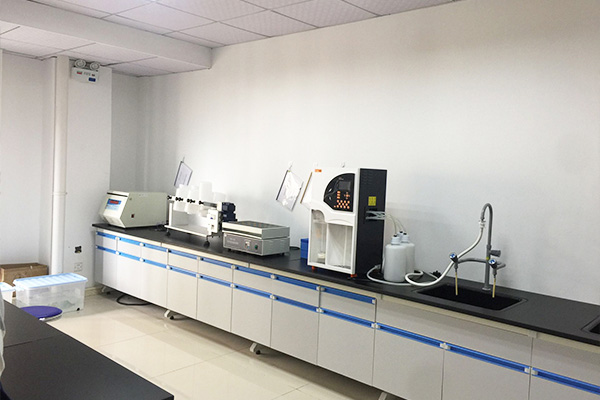 1617258994154268.jpg 前處理室首頁(yè).jpg