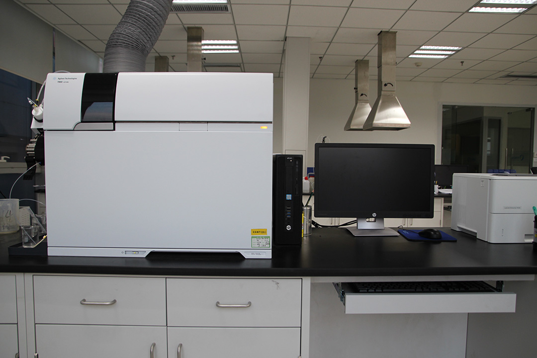 儀器<a href=http://www.zgjkfs.cn/Product.html>設備</a> 儀器設備