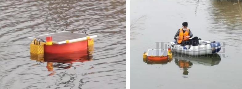 水環(huán)境監(jiān)測<a href=http://www.zgjkfs.cn/Product.html>設(shè)備</a> 水環(huán)境監(jiān)測設(shè)備