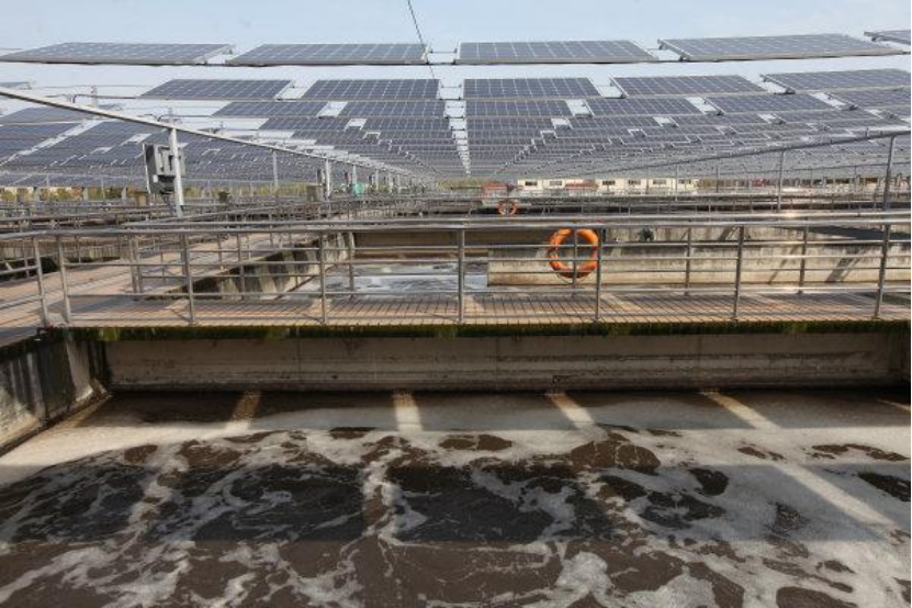 1624955652492188.png image.png