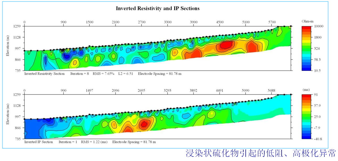 1625477685941997.png 圖片44.png