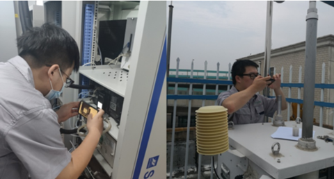 1627348677823592.png 圖片2_副本.png