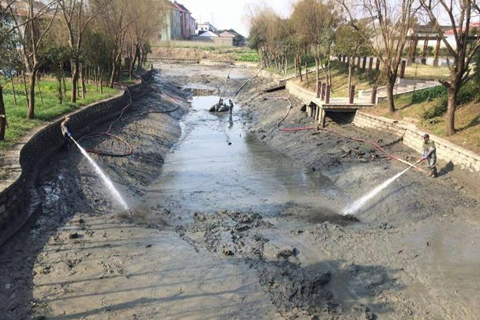 1631608749725886.png 圖片2_副本.png