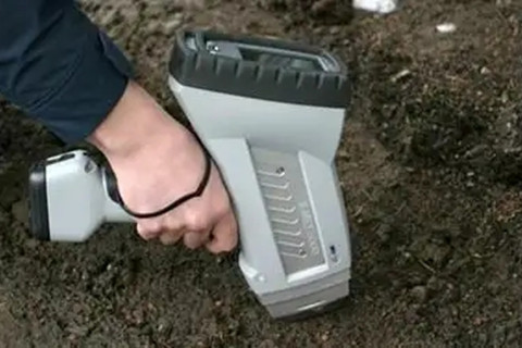 河北華清 河北華清