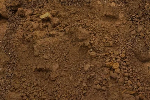 河北華清 河北華清