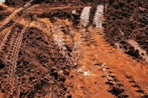 <a href=http://www.zgjkfs.cn/turangjiance.html>土壤檢測</a> 土壤檢測