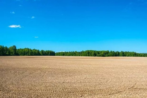 <a href=http://www.zgjkfs.cn/turangjiance.html>土壤檢測</a> 土壤檢測