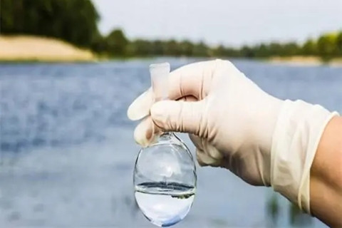 1679301722116519.jpg u=2749783355,104633908&fm=253&fmt=auto&app=120&f=JPEG.webp_副本.jpg