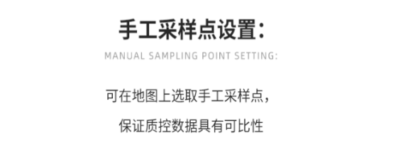 1704358681461106.png image.png